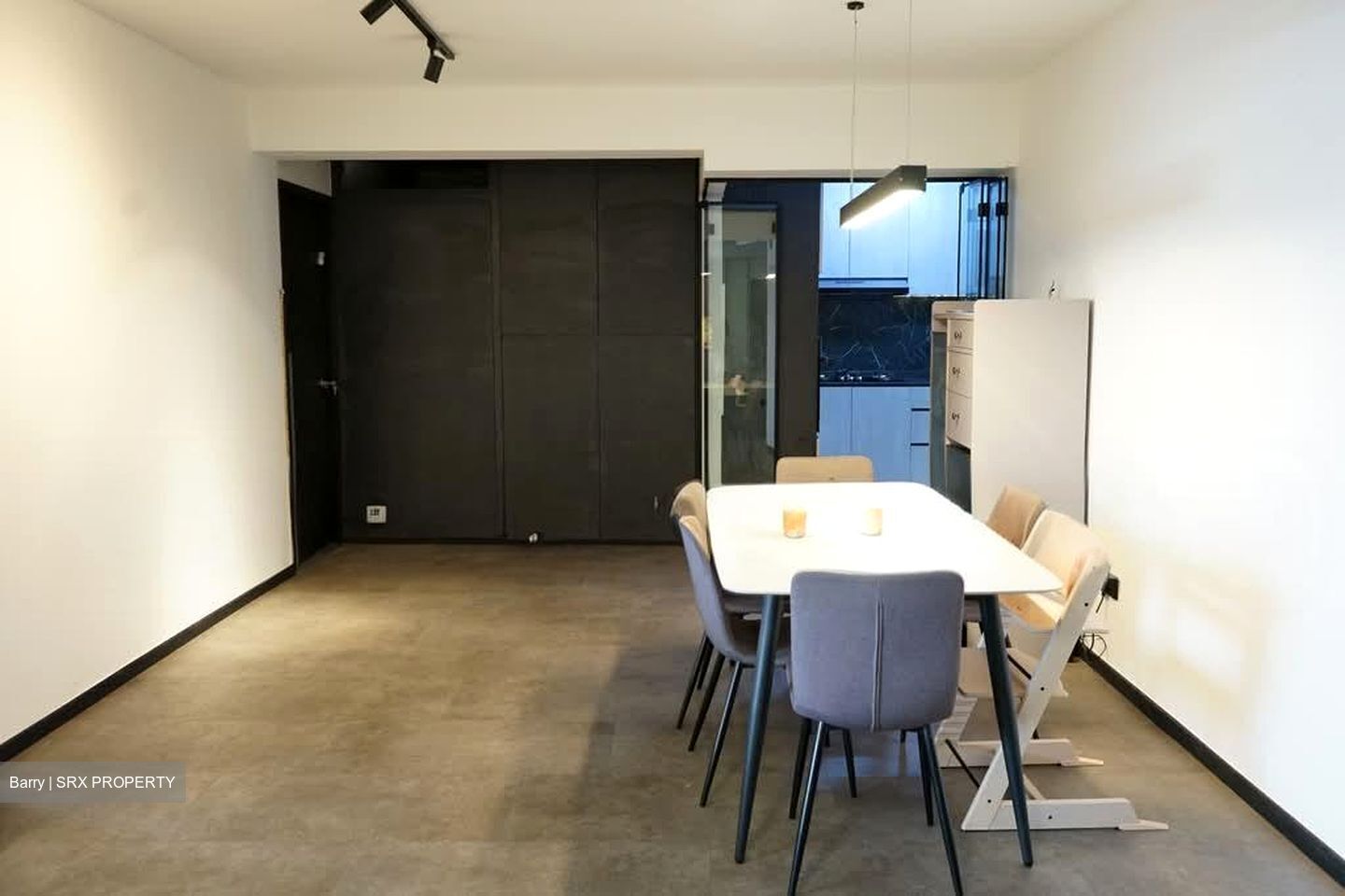Blk 40 Sims Drive (Geylang), HDB 5 Rooms #566386351
